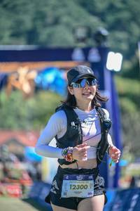 BIB: 
                            <button type="button" onclick="openModal(26795955)" class="btn btn-primary btn-sm float-right btn-popup" data-toggle="modal" data-target=".modal-high-quality">
                        <i class="fas fa-shopping-cart"></i> Add to Cart
                    </button>
                                            <button type="button" onclick="isThisMe(26795955, true)" class="btn btn-success btn-sm float-right btn-popup btn-isme hidden" data-toggle="tooltip" data-placement="bottom" title="นี่คือรูปของคุณใช่ไหม คลิกที่นี่เพื่อเอาเข้าอัลบั้ม">
                        <i class="fas fa-plus"></i> Add to album
                    </button>
                    <button type="button" onclick="isThisMe(26795955, false)" class="btn btn-warning btn-sm float-right btn-popup btn-isnotme hidden">
                        <i class="fas fa-ban"></i> Remove from album
                    </button>